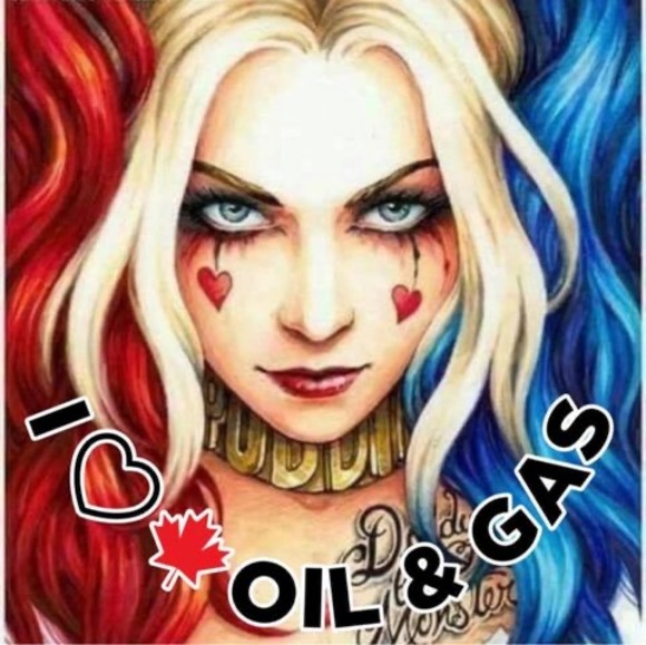 eeyorerocks12